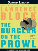 The_Burglar_on_the_Prowl